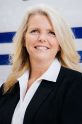 Tonya McAlister