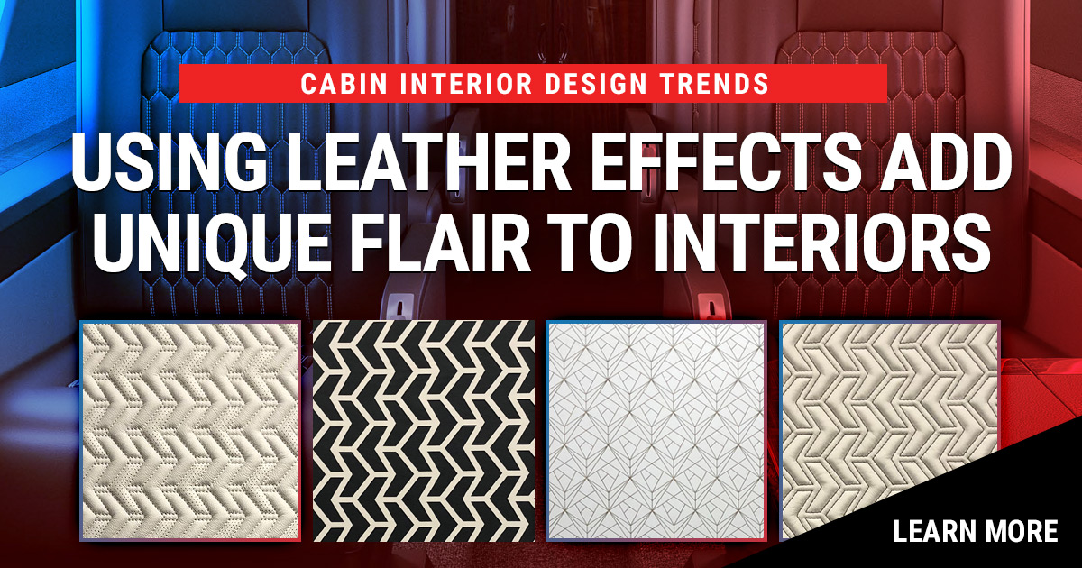 Cabin-Interior-Design-Trends-sm
