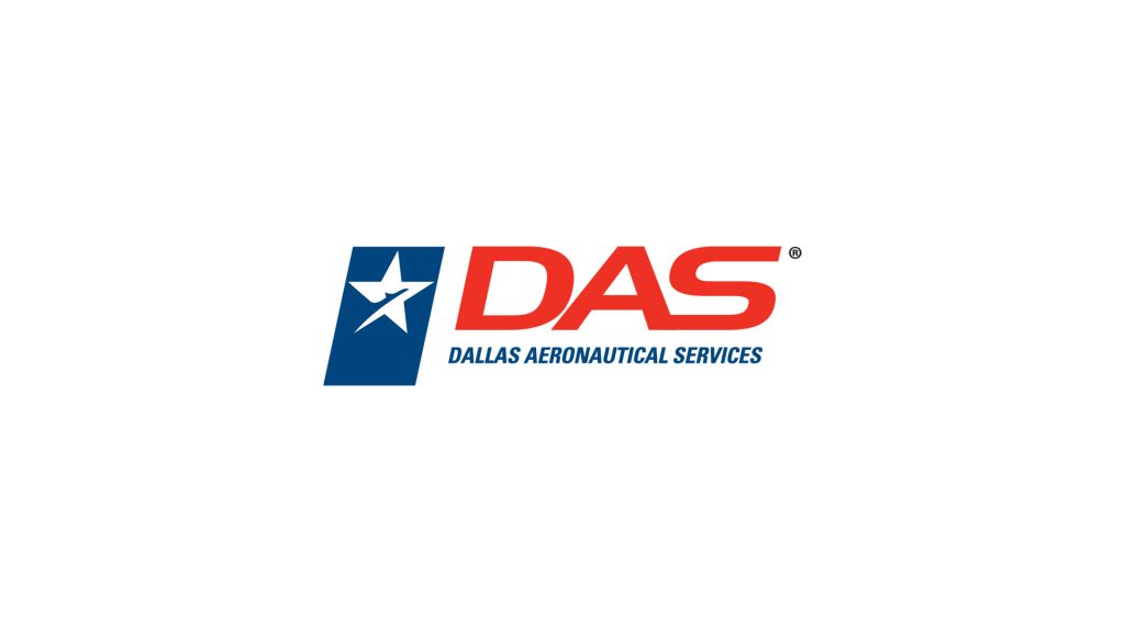 DAS