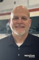 Todd Pogue