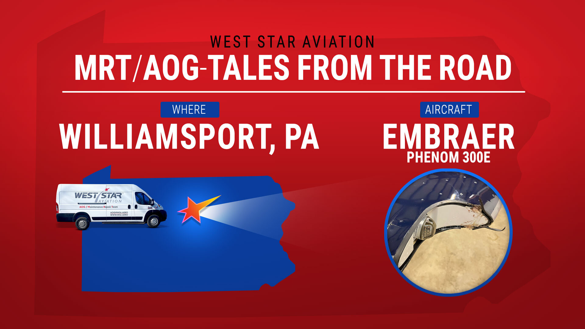 aog_williamsport_pa_th2