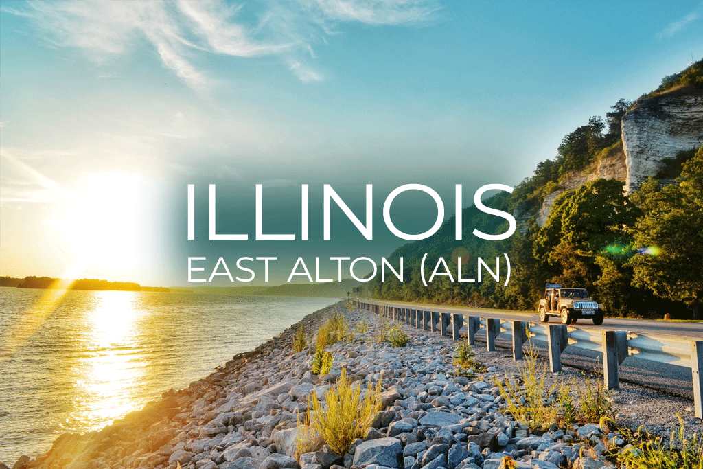 The Great River Road on the Mississippi River, Alton, Illinois | Great river, Places to travel, Weekend getaways Pinterest Mississippi River, Alton, Illinois ... The Meeting of the Great Rivers National Scenic Byway- The Great River Road | Enjoy Illinois Enjoy Illinois Great Rivers National Scenic Byway ... Great Rivers Scenic Route - All You Need to Know BEFORE You Go (2024) Tripadvisor Great Rivers Scenic Route - All You ... An Amazing Day Trip: Exploring Great River Road St Louis St Louis Exploring Great River Road St Louis The Great River Road | Alton, Godfrey, Grafton, Elsah, IL | Great Rivers & Routes Great Rivers and Routes Tourism Bureau The Great River Road | Alton, Godfrey ... River Town Review: Great River Road from Alton to Grafton IL River Town Review Great River Road from Alton to Grafton IL The Meeting of the Great Rivers National Scenic Byway- The Great River Road | Enjoy Illinois Enjoy Illinois Great Rivers National Scenic Byway ... Road along a river, Great River Road, Alton, Illinois Wall Art, Canvas Prints, Framed Prints, Wall Peels | Great Big Canvas Great Big Canvas · In stock Great River Road, Alton, Illinois ... Photo Gallery - Experience Mississippi River the Great River Road Experience Mississippi River About St Louis Missouri - Information on Attractions, Shopping, Dining, Schools and more About St Louis Missouri - Information on Attractions, Shopping, Dining, Schools and more About St Louis Missouri - Information ... Alton, Grafton, Godfrey, Jersey & Calhoun County, IL | Feature Stories - Fall Travel Ideas Along the Great River Road | Great river, Alton, Fall travel Pinterest Alton, Grafton, Godfrey, Jersey ... So yesterday, I posted a question about the best stretches of the Great River Road along the Mississippi river in Illinois. : r/illinois Reddit Mississippi river in Illinois ... Fall Colors on the Great River Road Enjoy Illinois Fall Colors on the Great River Road Related searches great river road illinois great river road map great river road logo Six days along Illinois' Great River Road - Mississippi River Country Mississippi River Country Six days along Illinois' Great River ... The Great River Road in Alton, Illinois [OC] : r/MostBeautiful Reddit Great River Road in Alton, Illinois [OC ... The Perfect Weekend Getaway From St. Louis - Alton, Illinois Pages of Travel Weekend Getaway From St. Louis ... Video: Fly above the fall color on the Great River Road to Grafton St. Louis Post-Dispatch fall color on the Great River Road ... Register Now - Experience Mississippi River the Great River Road Register Now - Experience Mississippi River Grafton, IL : Great River Road from Alton, Il to Grafton in the fall photo, picture, image (Illinois) at city-data.com City-Data.com Grafton, IL : Great River Road from ... Illinois Scenic Drives: Great River Road | MapQuest Travel MapQuest Illinois Scenic Drives: Great River ... Great River Road & Blue Pool | Alton Illinois | Flickr Flickr Blue Pool | Alton Illinois | Flickr 30 Must-See Places on the Great River Road in Illinois – Dang Travelers Dang Travelers Great River Road in Illinois ... Visit Alton for historic towns and river views | Visit The USA Visit The USA Visit Alton for historic towns and ... When to enjoy the fall colors along the Great River Road - YouTube YouTube fall colors along the Great River Road ... File:IllinoisGreatRiverRoad north of Alton 20091122.jpg - Wikipedia Wikipedia Alton 20091122.jpg ... 30 Must-See Places on the Great River Road in Illinois – Dang Travelers Dang Travelers Great River Road in Illinois ... Pere Marquette to Alton, IL on The Great River Road | ROAD TRIP USA Road Trip USA Alton, IL on The Great River Road ... File:Great River Road Alton-Grafton 1.jpg - Wikipedia Wikipedia Great River Road Alton-Grafton 1.jpg ... River Town Review: Great River Road from Alton to Grafton IL River Town Review Great River Road from Alton to Grafton IL Great River Road - Alton, IL, Upcoming Events in Alton on Do314 Do314 Great River Road - Alton, IL, Upcoming ... The Great River Road – The Best Drive in America - Experience Mississippi River the Great River Road The Great River Road – The Best Drive ... Orion Magazine - Alton, Illinois Orion Magazine Orion Magazine - Alton, Illinois Lets Go For A Ride along the Great River Road, Grafton To Alton Illinois - YouTube YouTube Alton Illinois ... The Great River Road updated their... - The Great River Road Facebook The Great River Road updated their ... Great Rivers Road in Illinois: Americana, Rivers & History Visit The USA Great Rivers Road in Illinois ... Sam Vadalabene Great River Road Bike Trail | Illinois Trails | TrailLink TrailLink Sam Vadalabene Great River Road Bike ... See Stunning Fall Colors - Great Rivers & Routes | Great Rivers & Routes Great Rivers and Routes Tourism Bureau See Stunning Fall Colors - Great Rivers ... Wait while more content is being loaded Enjoy Illinois The Meeting of the Great Rivers National Scenic Byway- The Great River Road | Enjoy Illinois1,920 × 1,272 The Meeting of the Great Rivers National Scenic Byway- The Great River Road