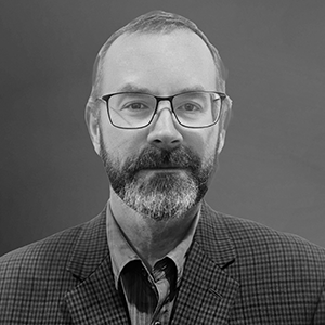scott youngblood