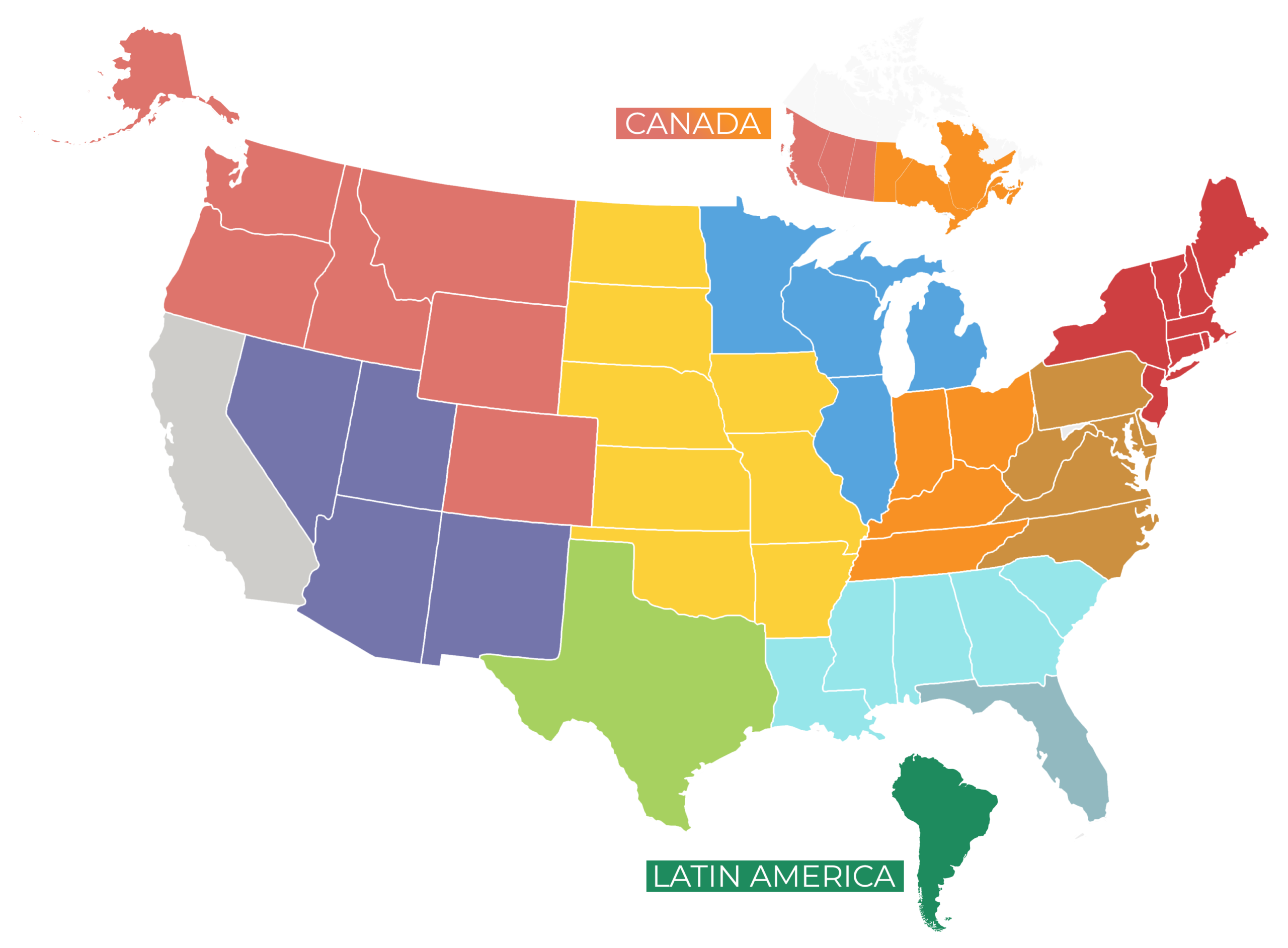 West-Star-Sales-Map-new