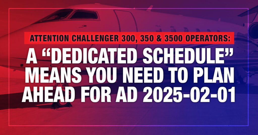 AD 2025-02-01