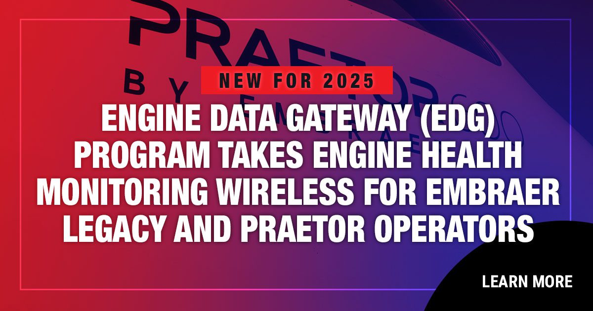 Engine Data Gateway