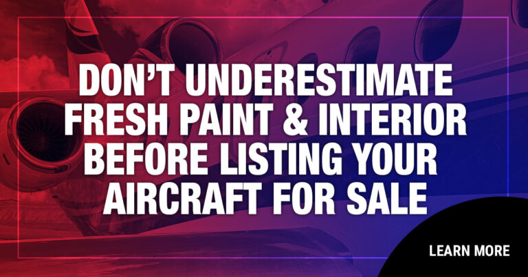 Paint & Interior