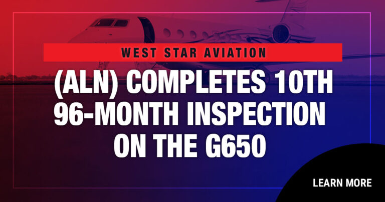 G650