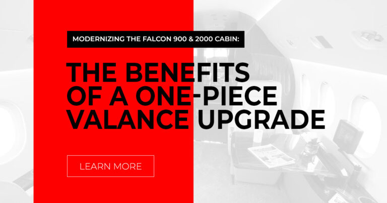 Falcon 900