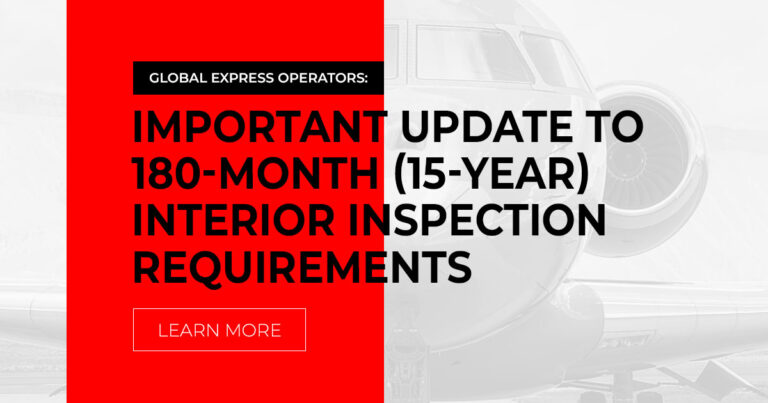 Global Express Operators